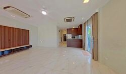 Serangoon Garden Estate (D19), Semi-Detached #603219641